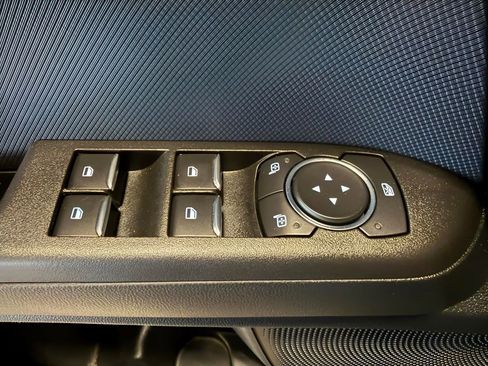 Used 2021 Ford Bronco Sport Big Bend image 19