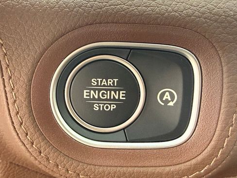 New 2026 Mercedes-Benz GLE 53 AMG 4MATIC Coupe image 22