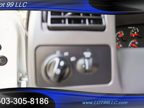 Used 2000 Ford F250 XLT AWD/4WD image 24