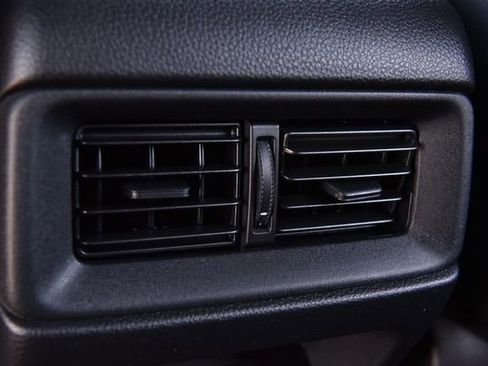 New 2026 Honda CR-V Sport Touring image 26