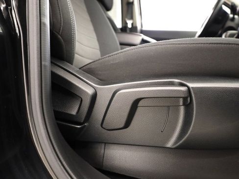 Used 2019 Ford Ranger XLT w/ Equipment Group 301A Mid image 31