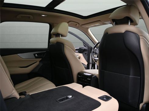 Certified 2023 Acura MDX SH-AWD image 23