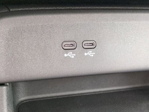 New 2026 Honda Prologue Elite image 21