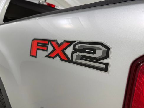 Used 2023 Ford Ranger XLT w/ Equipment Group 301A Mid RWD image 9