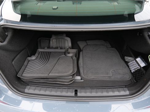 Used 2023 BMW 228i xDrive Gran Coupe w/ M Sport Package image 57