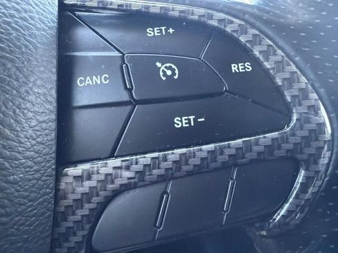 Used 2018 Dodge Durango GT RWD image 28