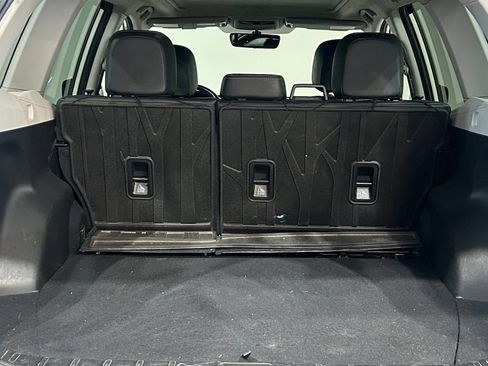 Used 2018 Subaru Forester 2.0XT Premium w/ Protection Package #1 AWD/4WD image 33