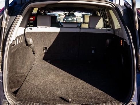 Used 2022 Honda CR-V EX-L image 8