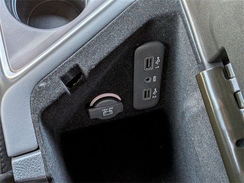 Certified 2022 Dodge Challenger R/T Scat Pack image 20