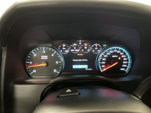 Used 2020 GMC Yukon Denali w/ Open Road Package AWD/4WD image 21