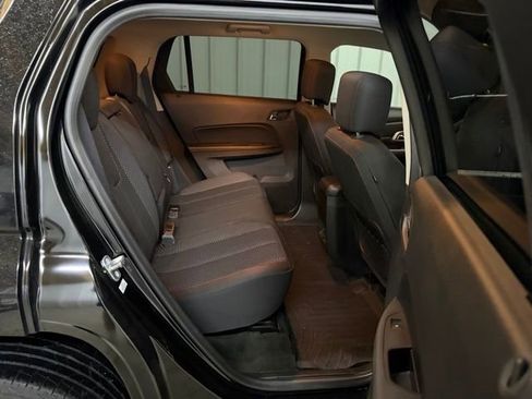 Used 2017 GMC Terrain SLE w/ Convenience Package image 12