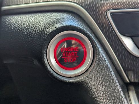 Used 2021 Honda Accord Sport image 32