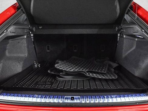 Certified 2023 Audi Q3 2.0T Premium Plus w/ Premium Plus Package image 6