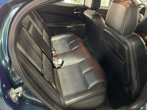 Used 2006 Pontiac Grand Prix GXP w/ Sun And Sound Package image 43