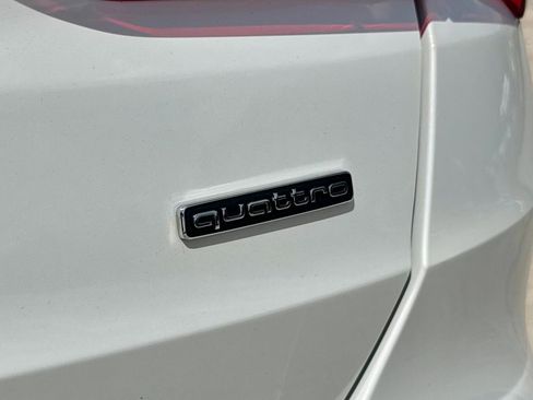 Used 2021 Audi Q3 2.0T Premium Plus image 68