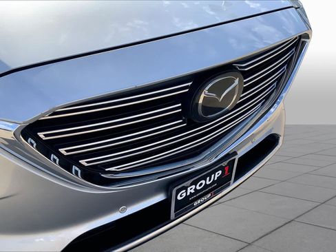 Used 2019 MAZDA CX-9 Grand Touring AWD/4WD image 29
