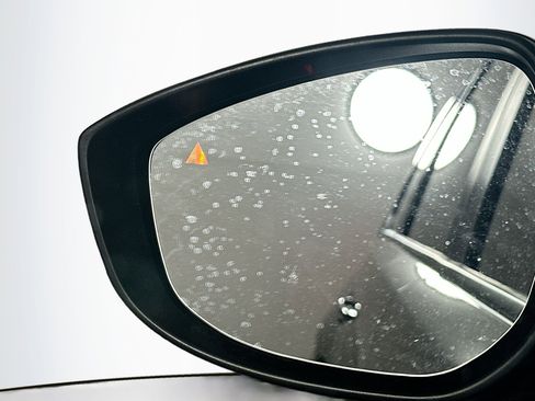 Used 2025 MAZDA CX-90 3.3 Turbo w/ Select Package image 16