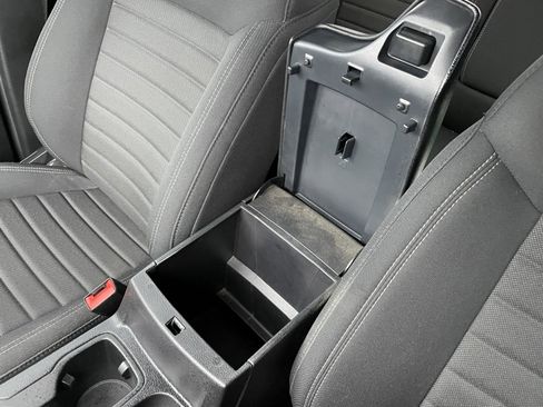 Used 2020 Ford Ranger XLT w/ Equipment Group 301A Mid image 24