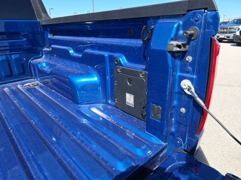 Used 2024 Ford Maverick XLT w/ Equipment Group 300A Standard image 18