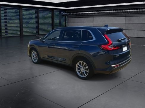 Used 2023 Honda CR-V EX-L image 6