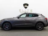 Used 2018 Maserati Levante image 2