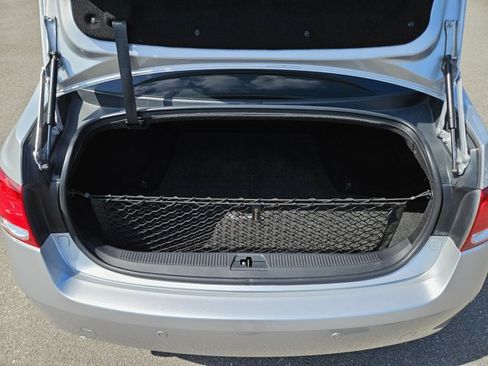 Used 2007 Lexus GS 350 RWD image 7