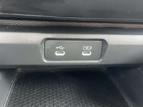 Used 2023 Honda Accord EX image 26