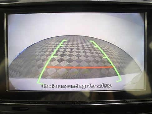 Used 2024 Mitsubishi Mirage ES image 3