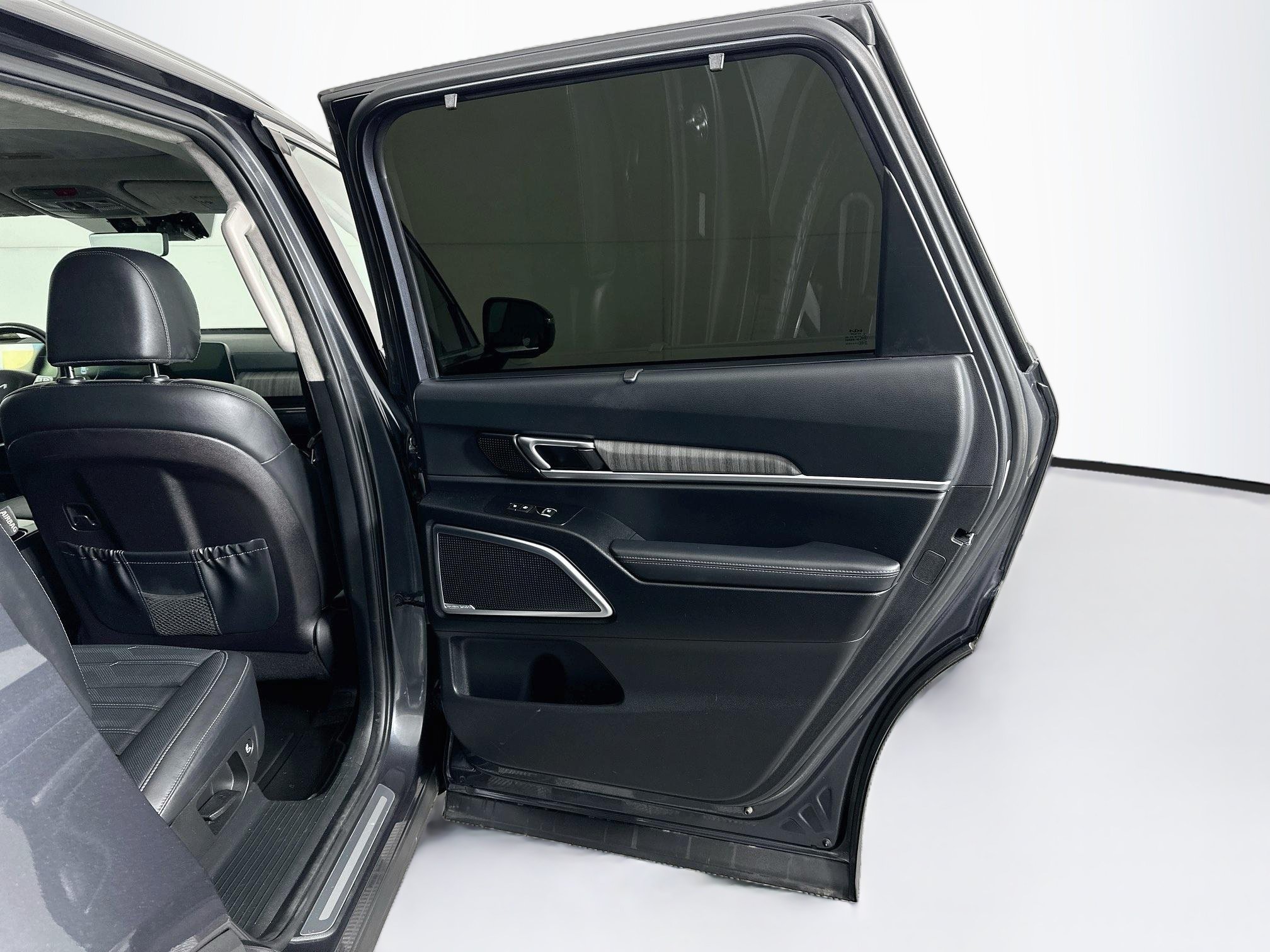 Used 2023 Kia Telluride SX Prestige AWD/4WD image 33