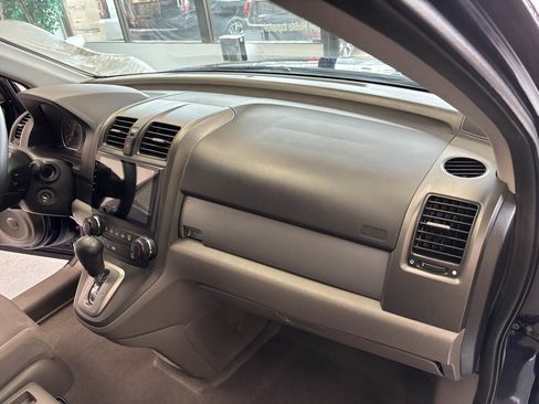 Used 2010 Honda CR-V EX image 14