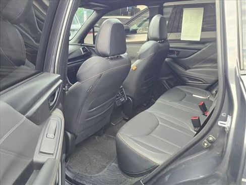 Used 2024 Subaru Forester Wilderness AWD/4WD image 27