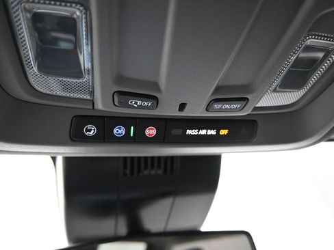 Certified 2024 GMC Sierra 1500 Elevation image 21