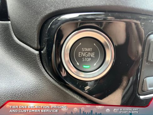 New 2026 GMC Sierra 1500 Elevation w/ Preferred Package image 21