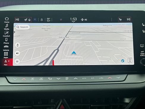 New 2026 Dodge Charger Scat Pack AWD/4WD image 20