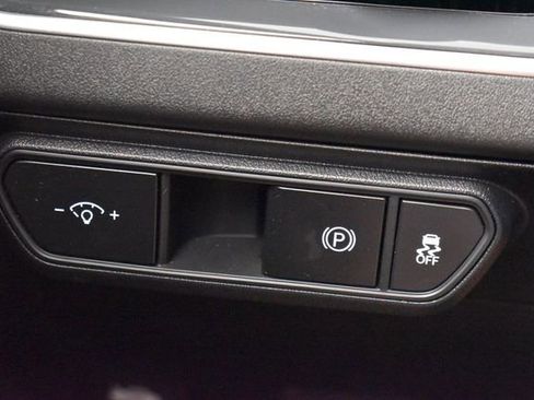 Certified 2025 Kia K4 EX FWD image 23