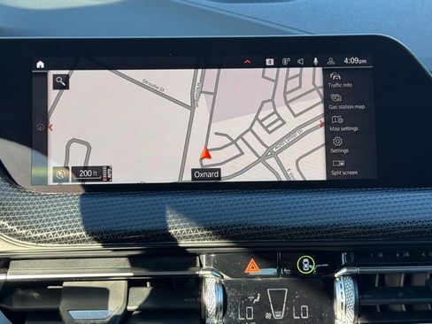 Used 2024 BMW 228i xDrive Gran Coupe image 28