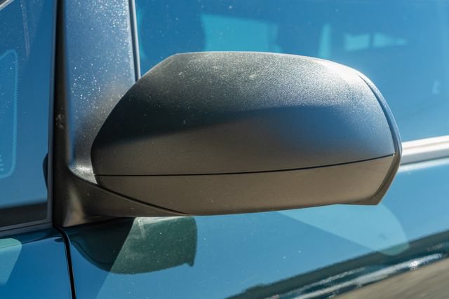 Used 2021 Mercedes-Benz Metris Passenger image 13