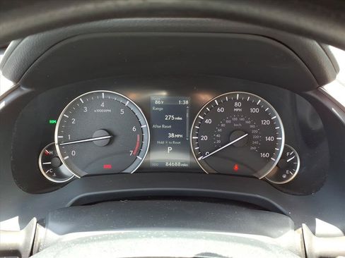 Used 2022 Lexus RX 350L Premium w/ Special Edition AWD/4WD image 13