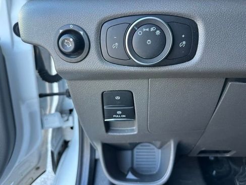 Used 2024 Ford Transit 250 Base image 18