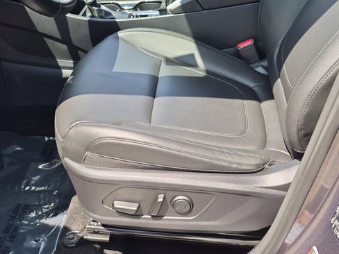 Used 2023 Hyundai Tucson XRT FWD image 14