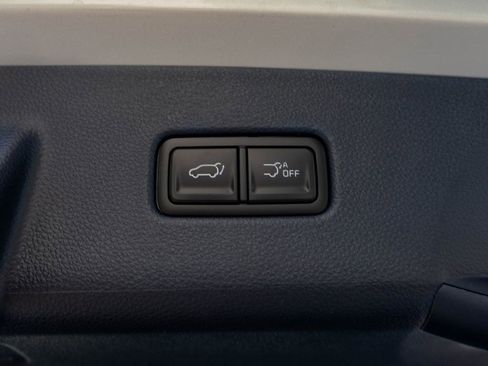 New 2026 Kia Carnival SX w/ SX Dark Edition Package FWD image 31