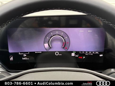 New 2026 Audi A5 2.0T Premium Plus AWD/4WD image 26