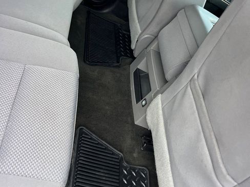 Used 2018 Chevrolet Silverado 2500 LT w/ LT Fleet Convenience Package image 17