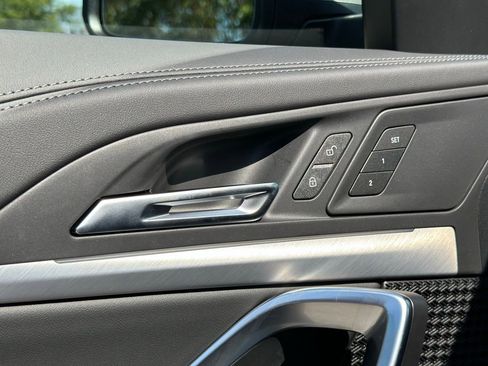 New 2026 BMW X1 xDrive28i w/ Technology Package image 19