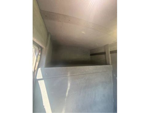 Used 2018 Ford Transit 350 148 High Roof Extended RWD image 19