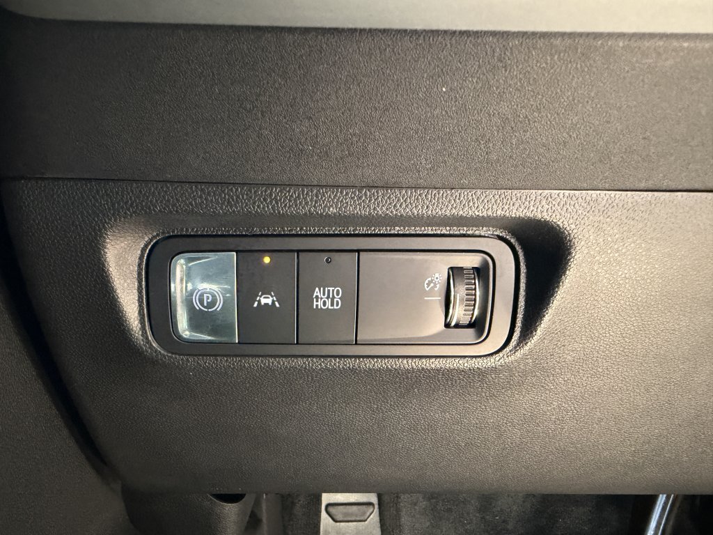Used 2024 Honda Prologue Touring image 27