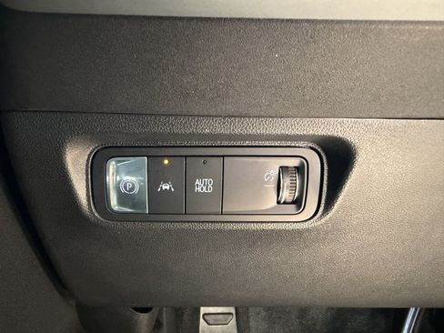 Used 2024 Honda Prologue Touring image 27