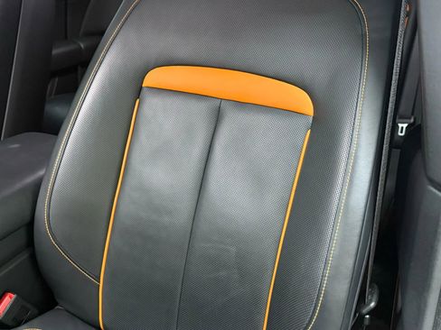 Used 2022 Rolls-Royce Cullinan image 28