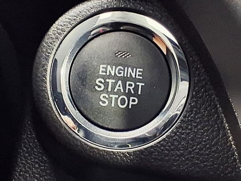 New 2026 Subaru Crosstrek 2.5i Wilderness image 10