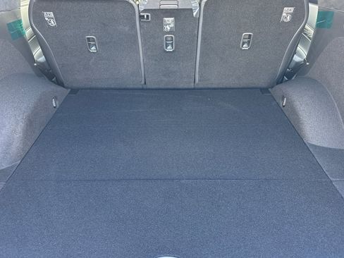 New 2026 Genesis GV80 3.5T Prestige image 16